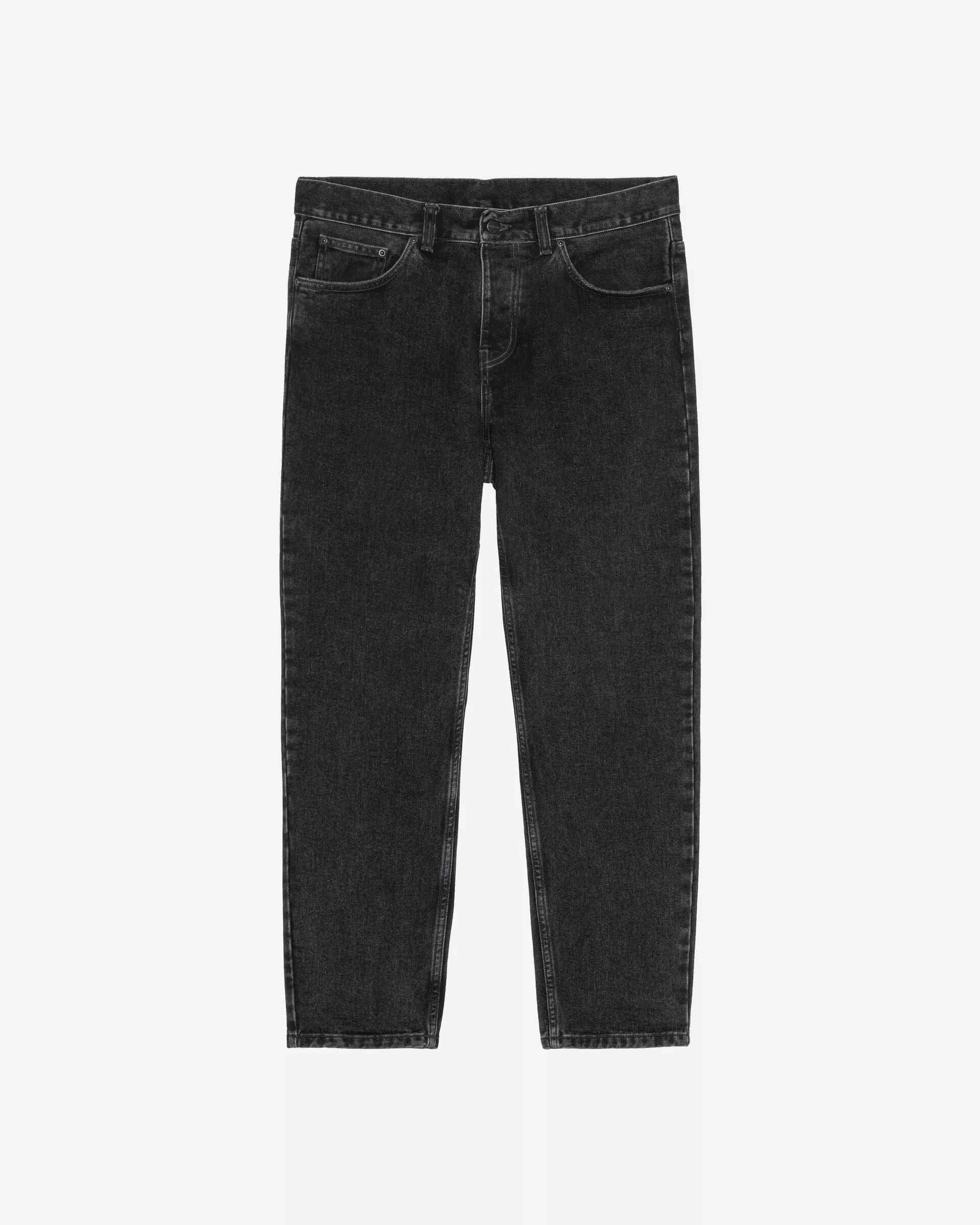 Newel Pant