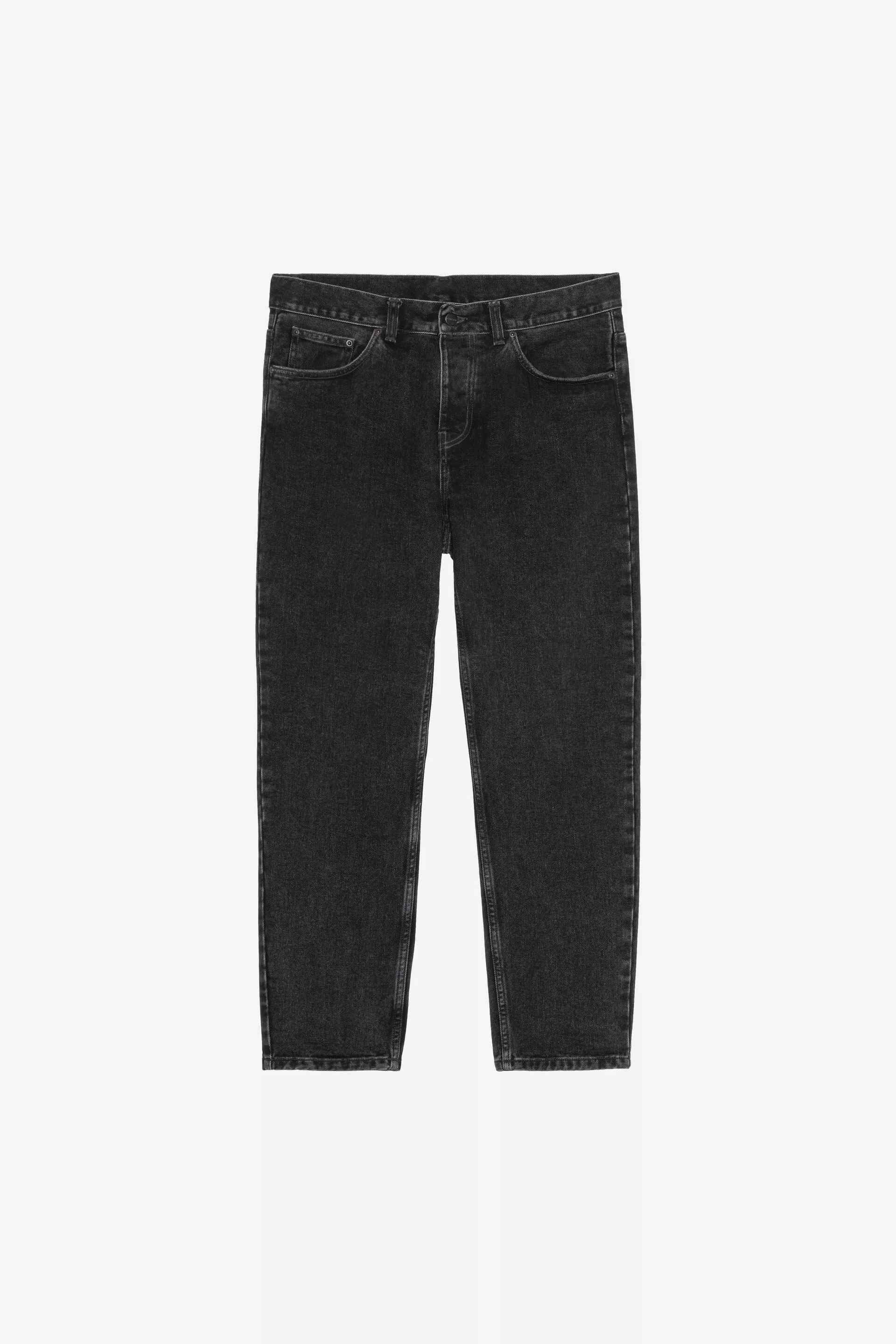 Newel Pant