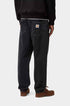 Newel Pant