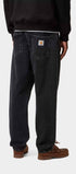 Newel Pant