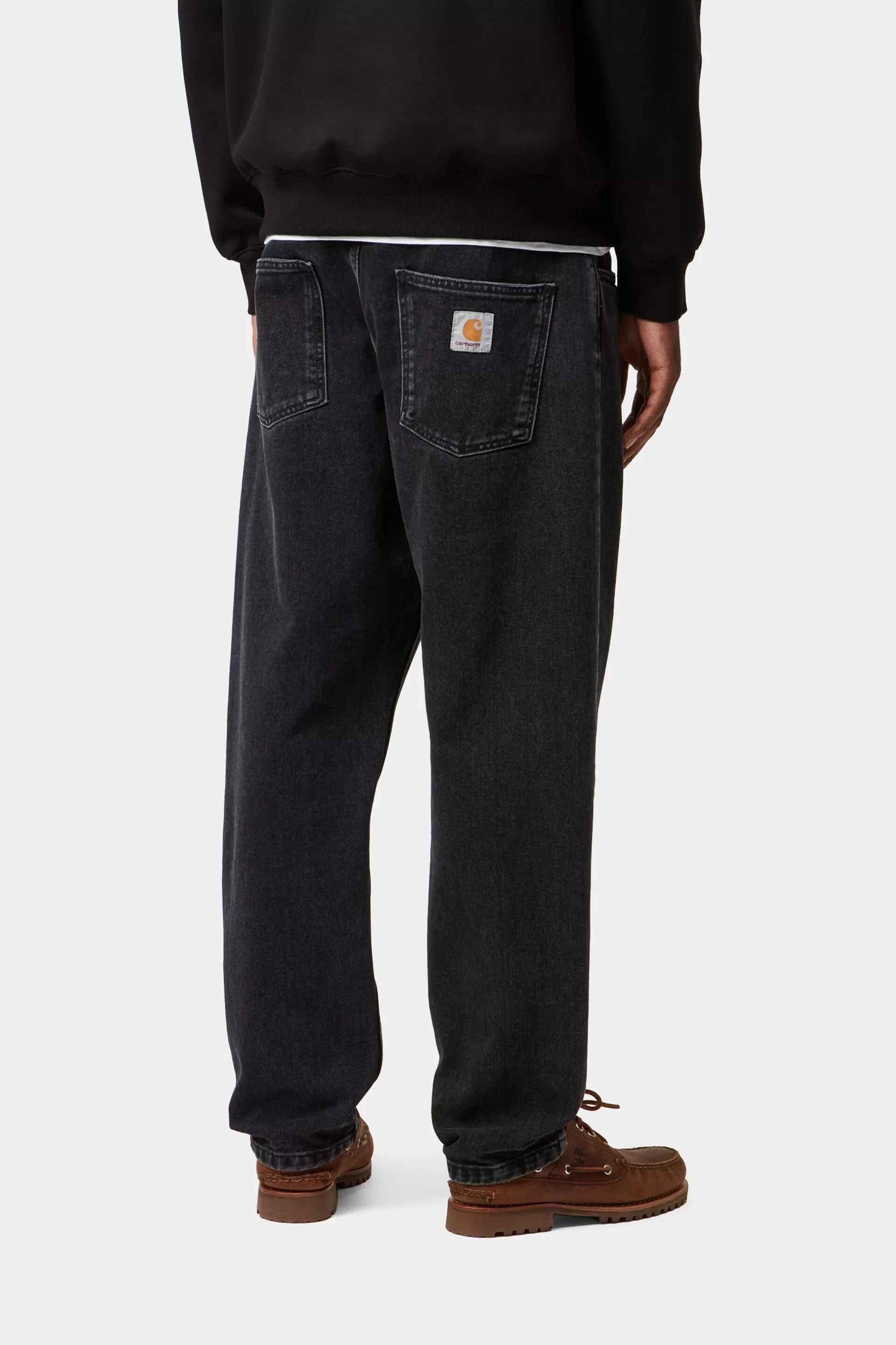 Newel Pant