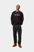 Newel Pant