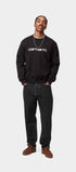 Newel Pant