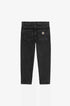 Newel Pant