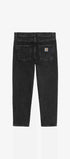 Newel Pant