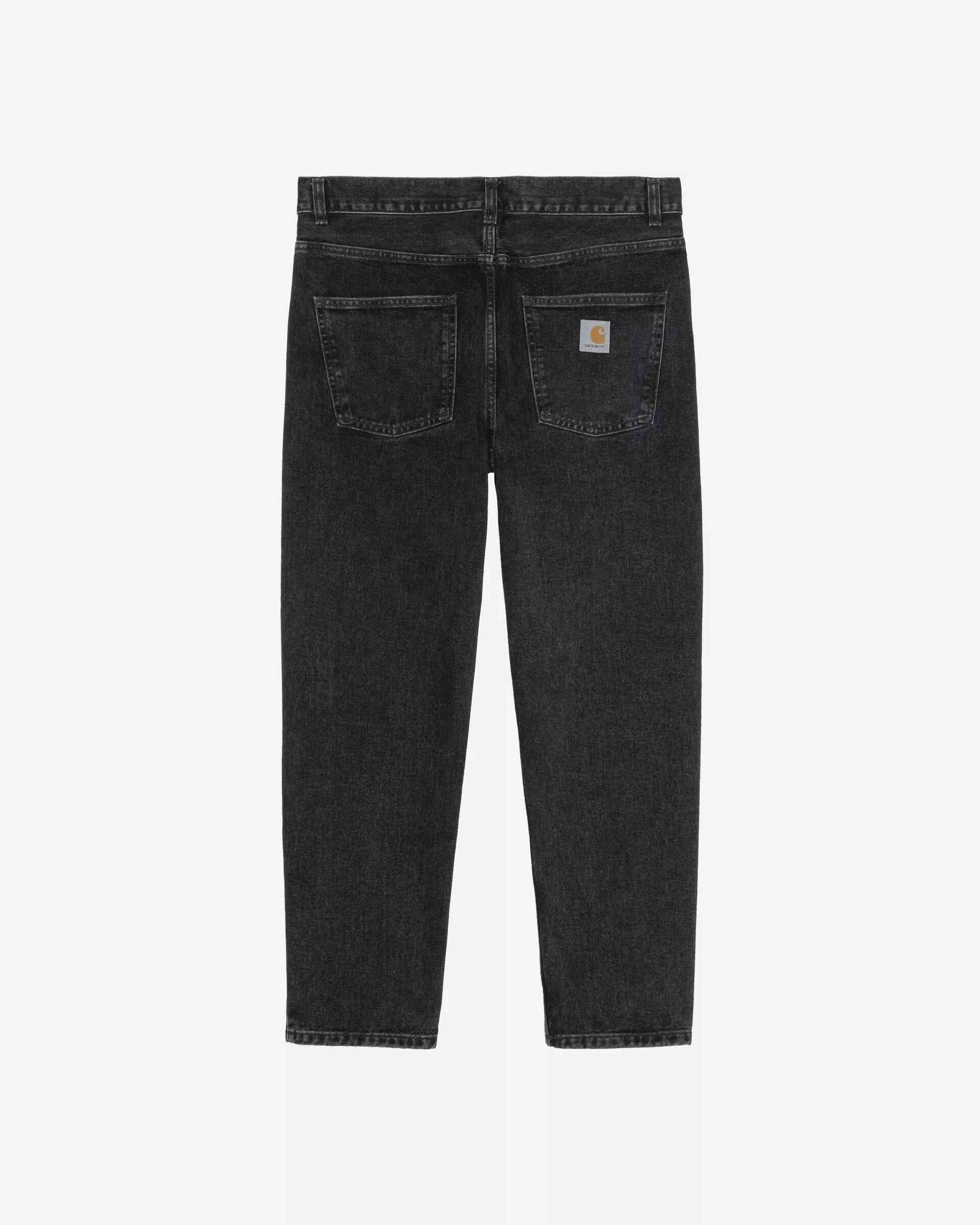Newel Pant
