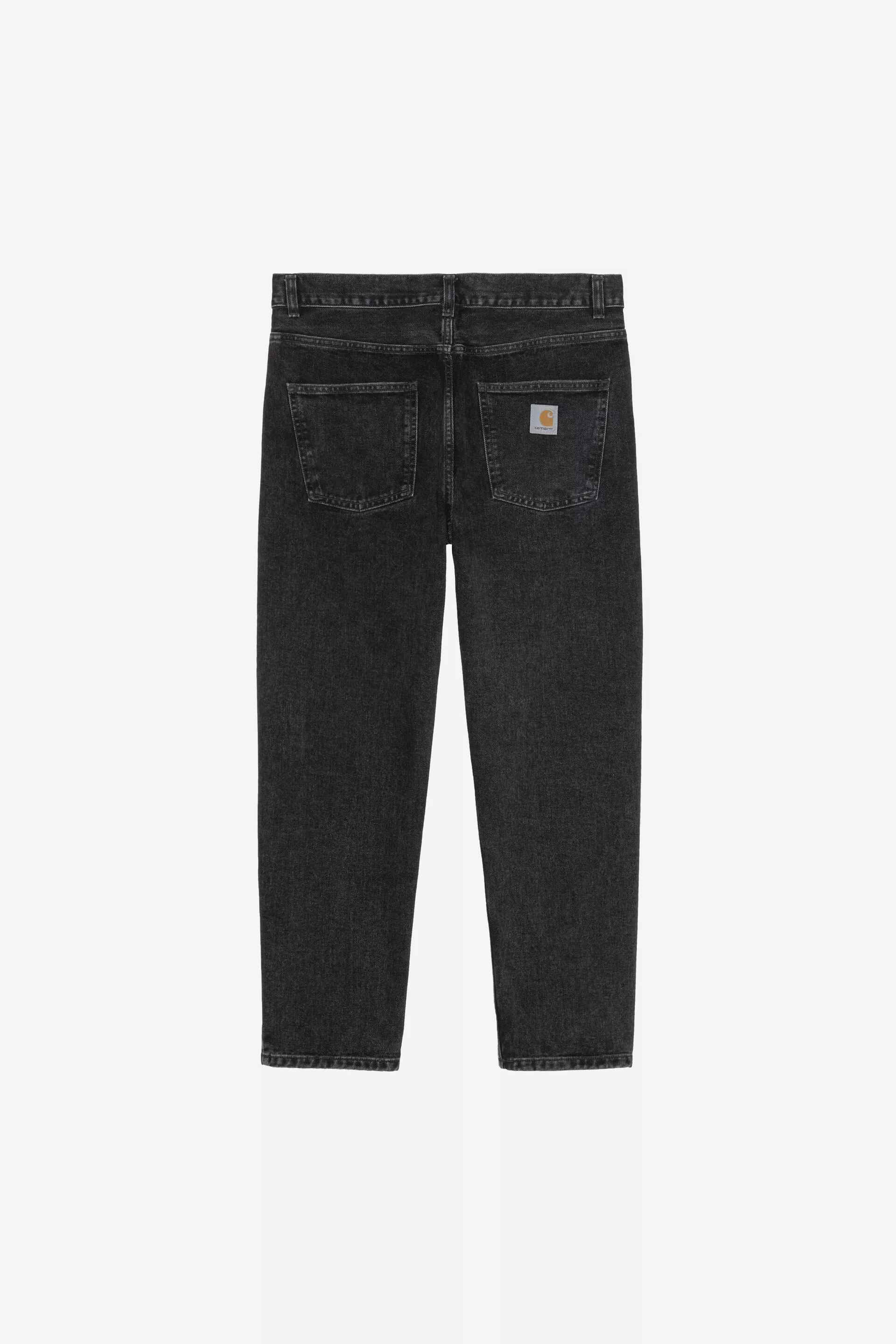 Newel Pant