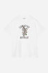 S/S Restraint T-Shirt