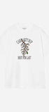 S/S Restraint T-Shirt