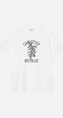 S/S Restraint T-Shirt