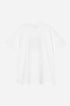 S/S Restraint T-Shirt