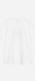 S/S Restraint T-Shirt