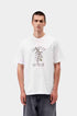 S/S Restraint T-Shirt