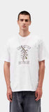 S/S Restraint T-Shirt