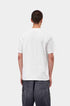 S/S Restraint T-Shirt