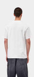 S/S Restraint T-Shirt