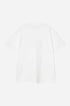 S/S Fromage T-Shirt