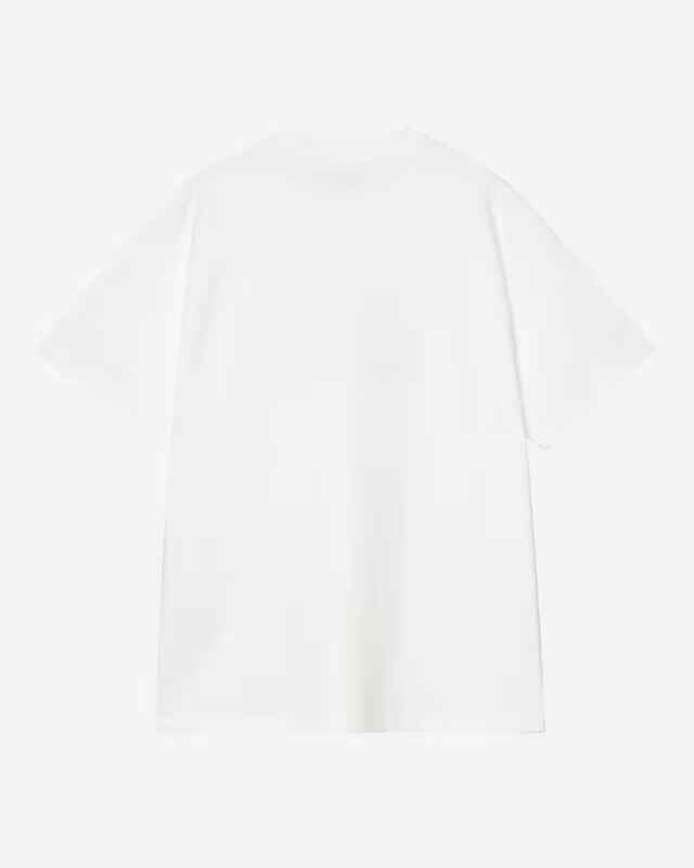 S/S Fromage T-Shirt