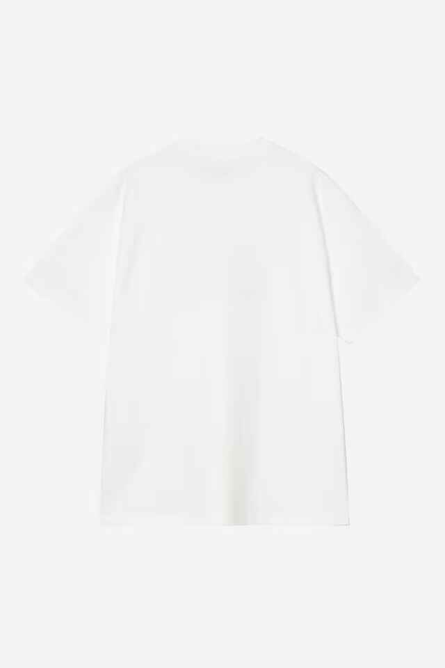 S/S Fromage T-Shirt