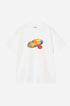 S/S Fromage T-Shirt