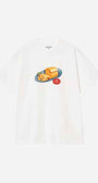 S/S Fromage T-Shirt