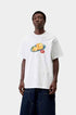 S/S Fromage T-Shirt