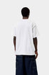 S/S Fromage T-Shirt