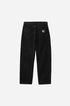 Landon Loose Tapered Fit Jeans