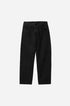 Landon Loose Tapered Fit Jeans