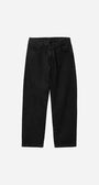 Landon Loose Tapered Fit Jeans