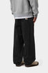 Landon Loose Tapered Fit Jeans