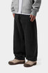 Landon Loose Tapered Fit Jeans