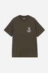 S/S Grape Picker T-Shirt