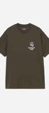 S/S Grape Picker T-Shirt