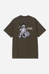 S/S Grape Picker T-Shirt