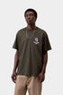 S/S Grape Picker T-Shirt