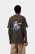 S/S Grape Picker T-Shirt