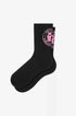Women's Hugging Cats Socks