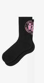 Women's Hugging Cats Socks