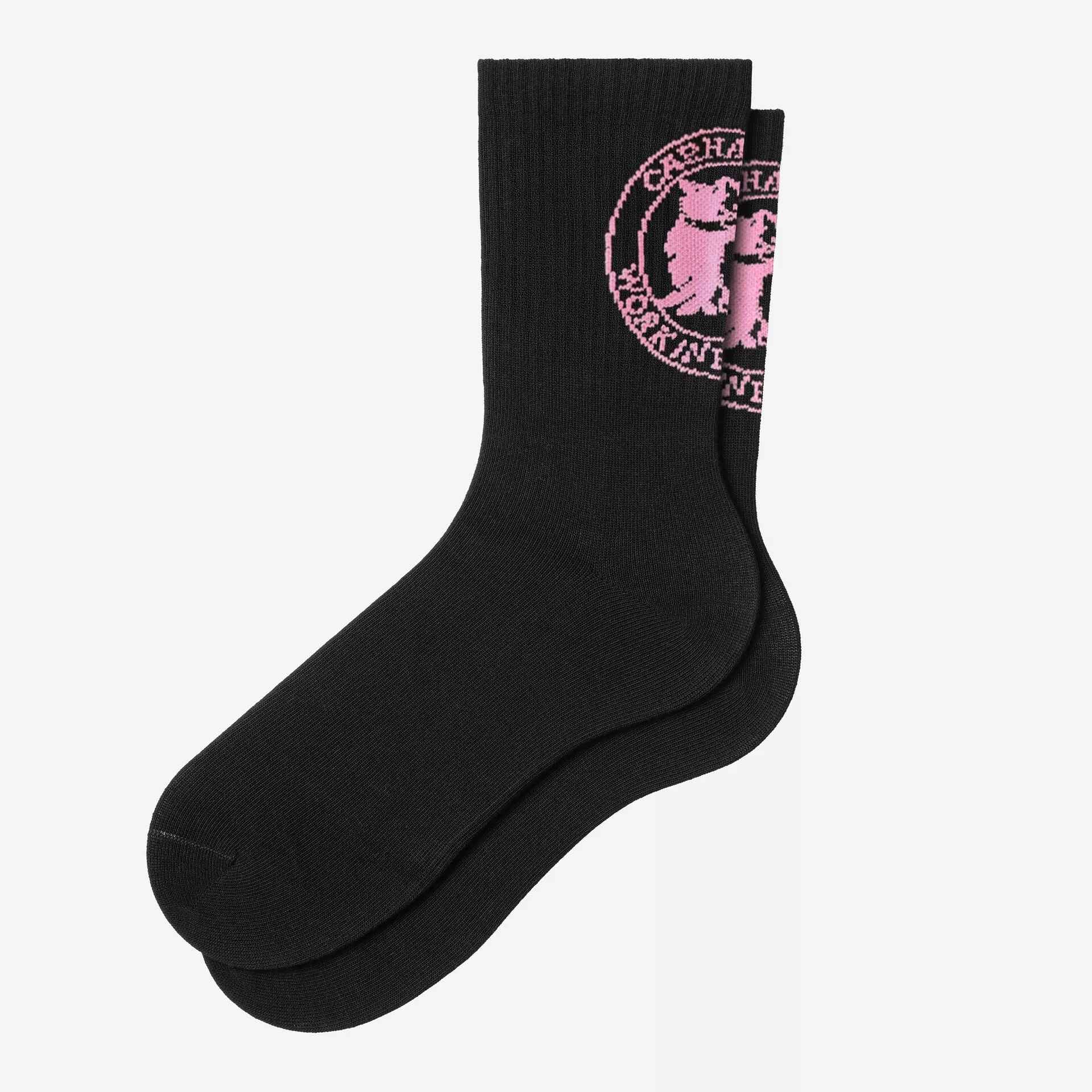 Women's Hugging Cats Socks