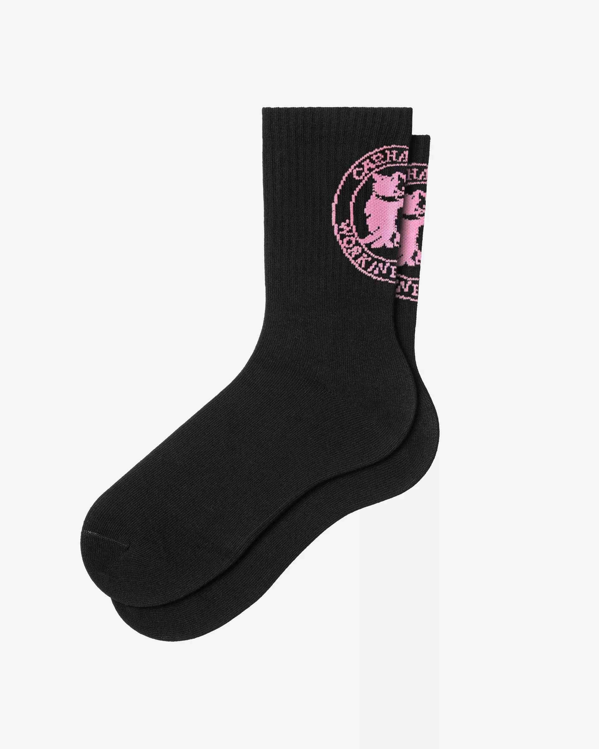 Women's Hugging Cats Socks