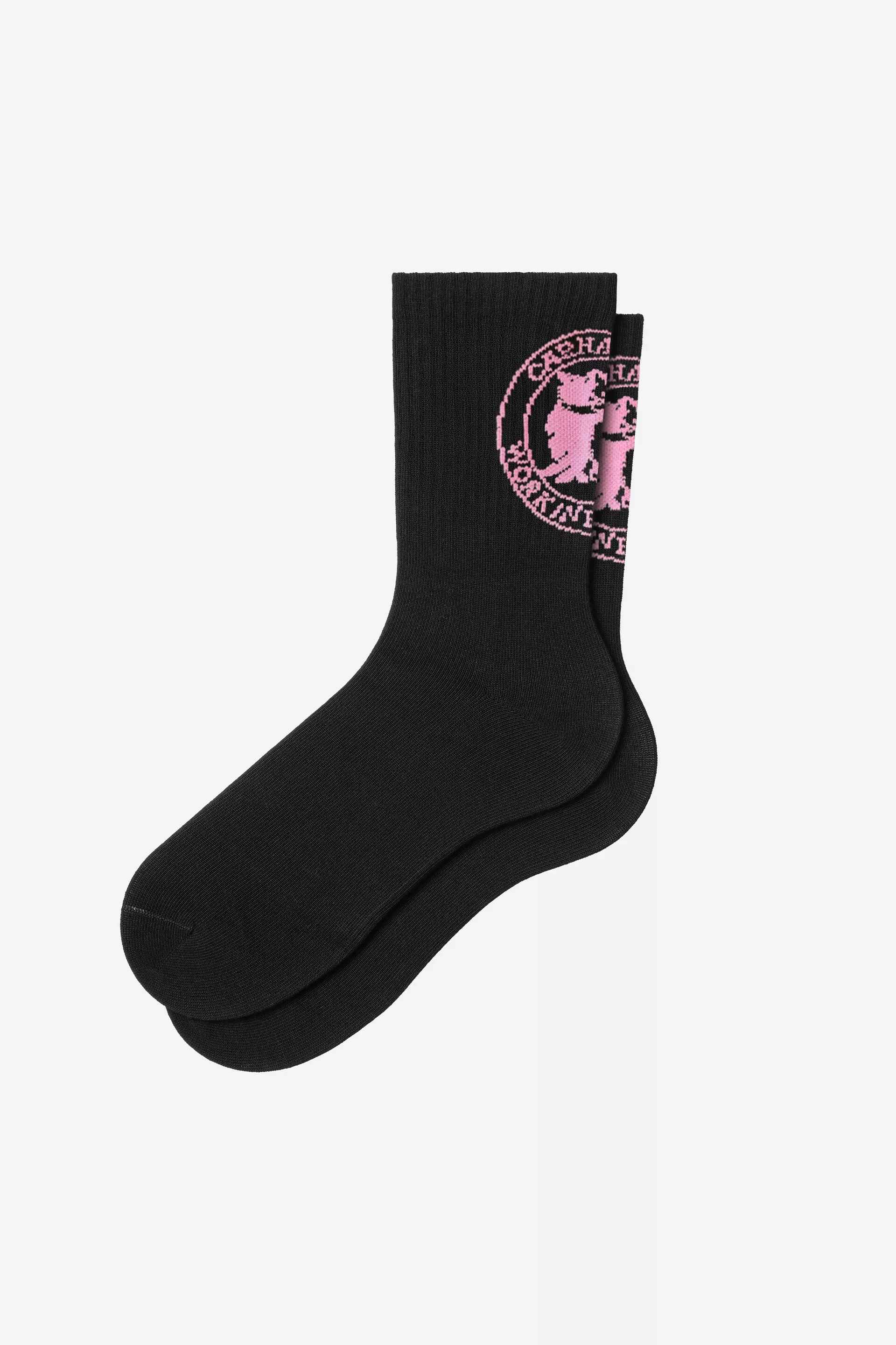 Women's Hugging Cats Socks