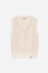 Women's Stockton Vest