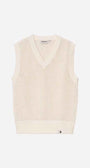 Women's Stockton Vest