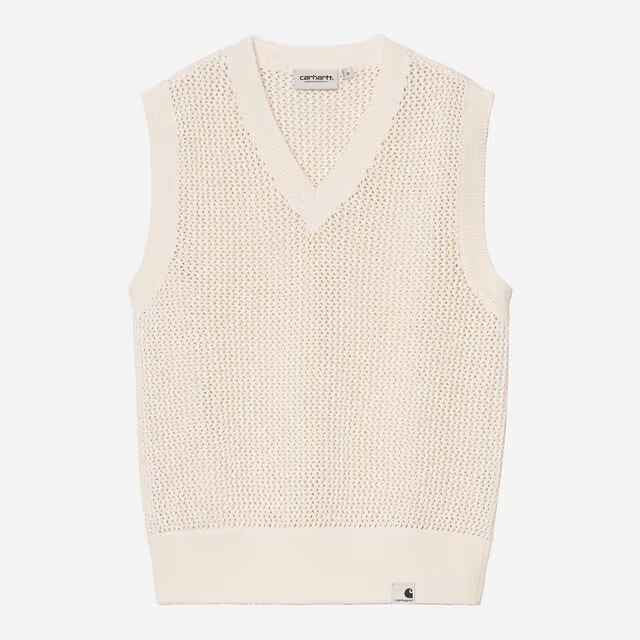 Women's Stockton Vest