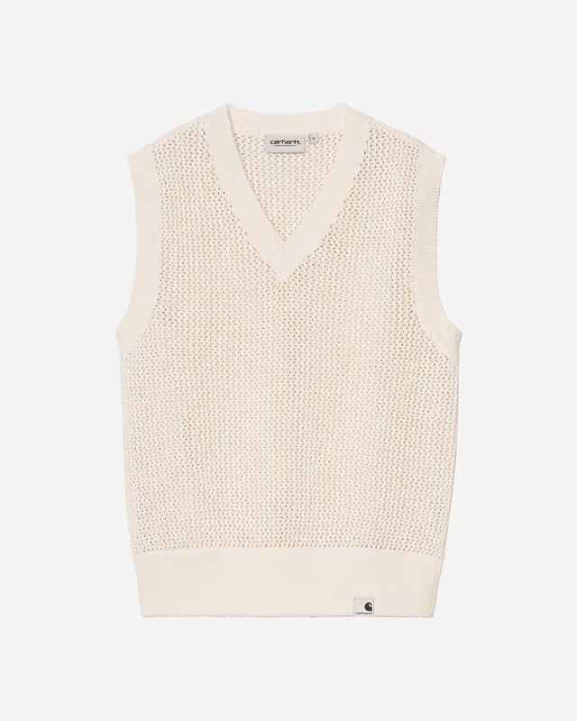 Women's Stockton Vest