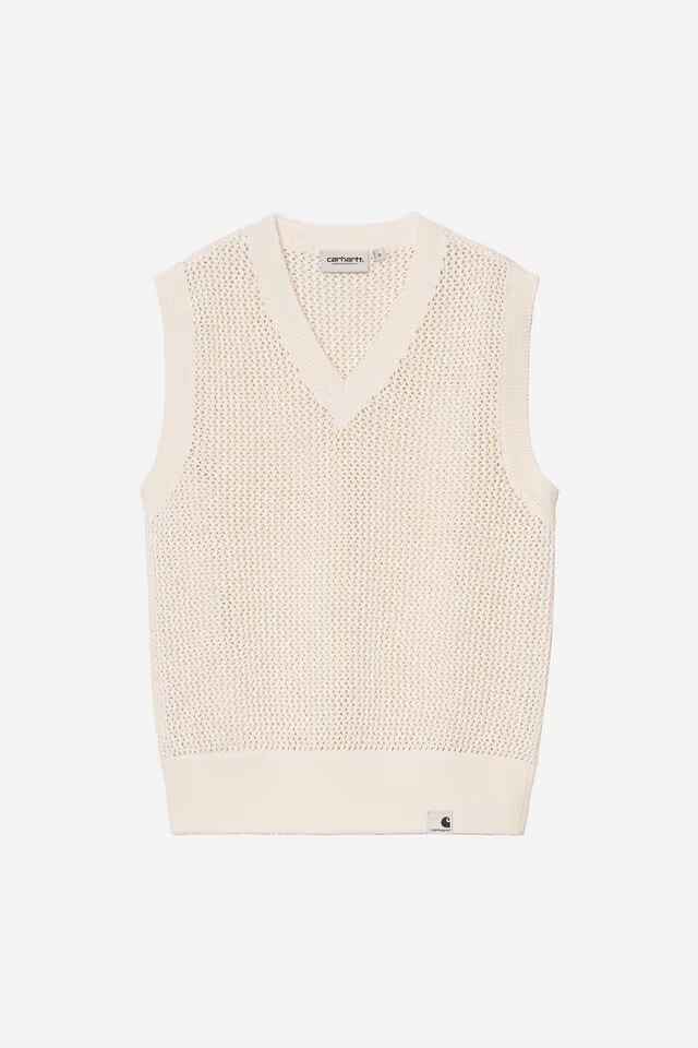 Women's Stockton Vest