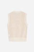 Women's Stockton Vest