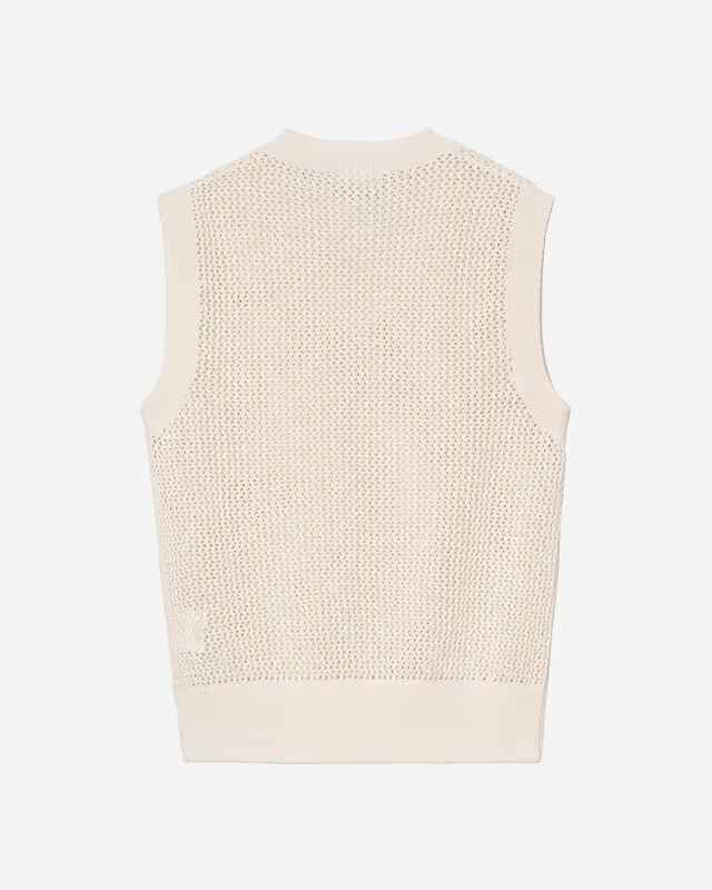Women's Stockton Vest