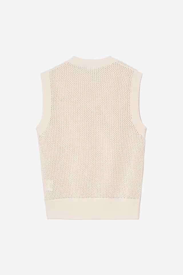 Women's Stockton Vest